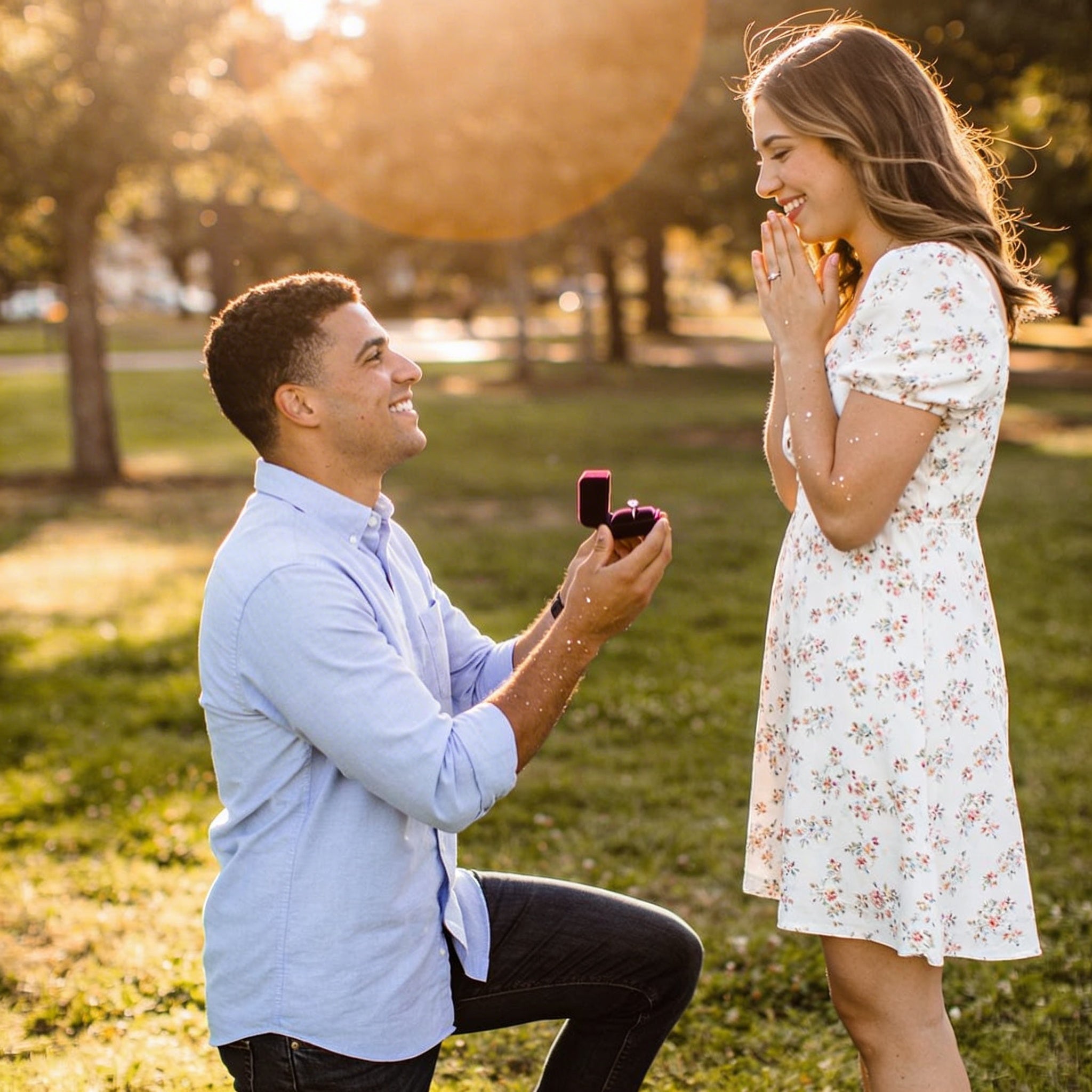 Proposal